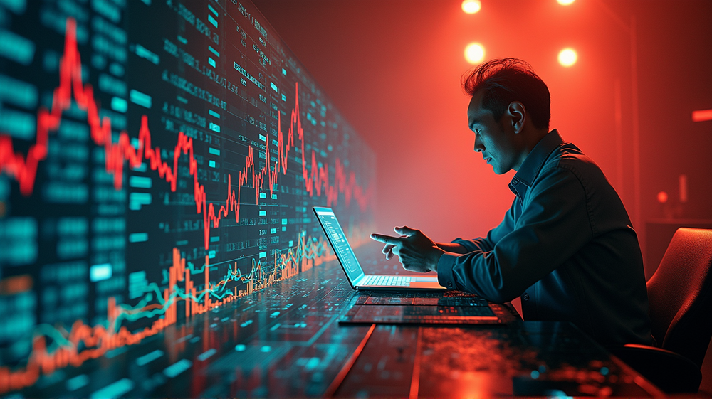 Why Chinese Bonds Are Failing to Attract Investors Amid Stock Turmoil