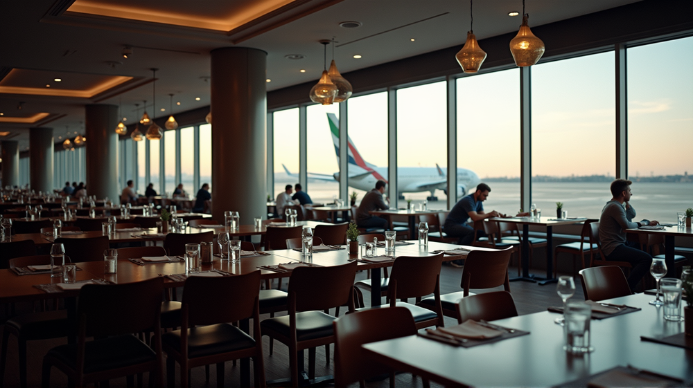 Lingering after-effects: How the government shutdown scars the U.S. economy