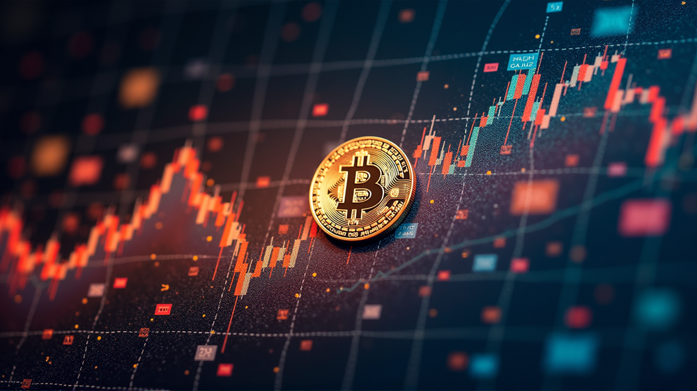 Has the Crypto Market Predicted the Current Bitcoin Correction? Insights from Bybit