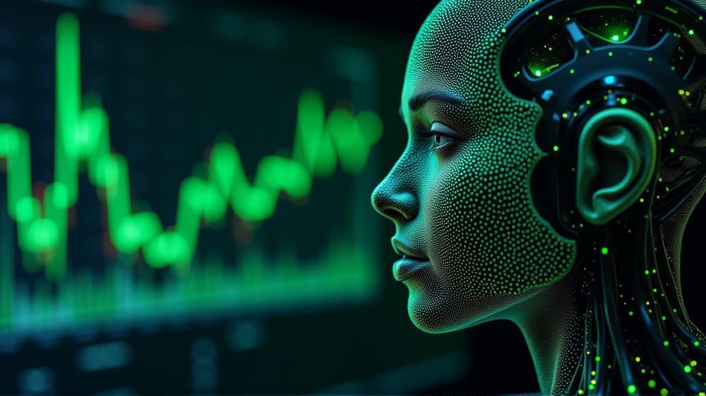 Nvidia's Stock: A Bullish Path or a Bearish Trap?