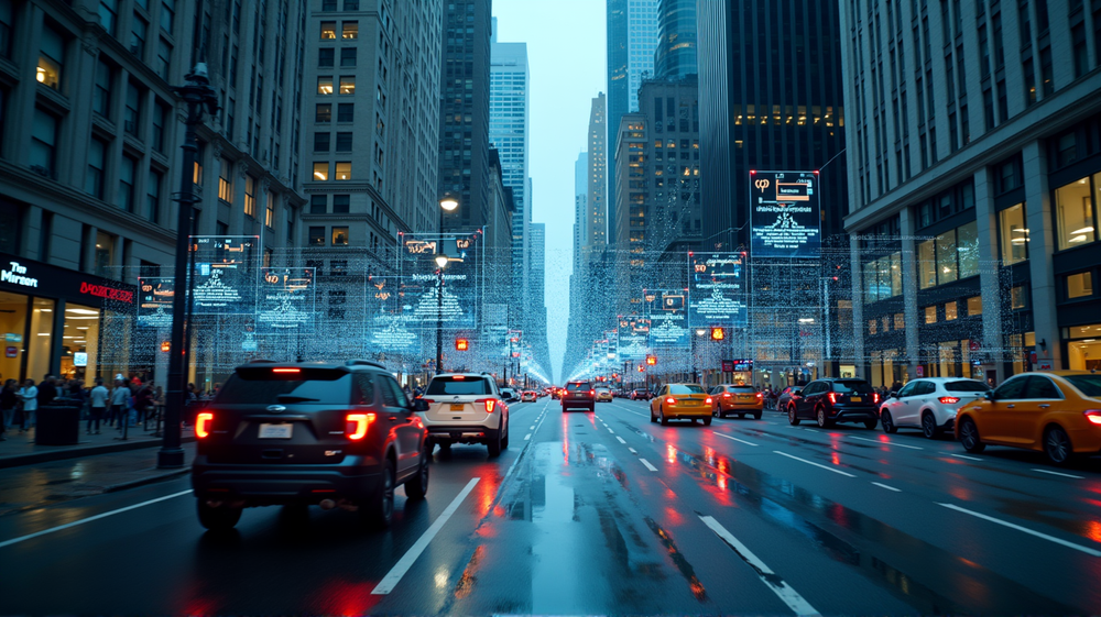 Unlocking Investment Opportunities: Goldman Sachs' Top Picks for 2026 Market Rally