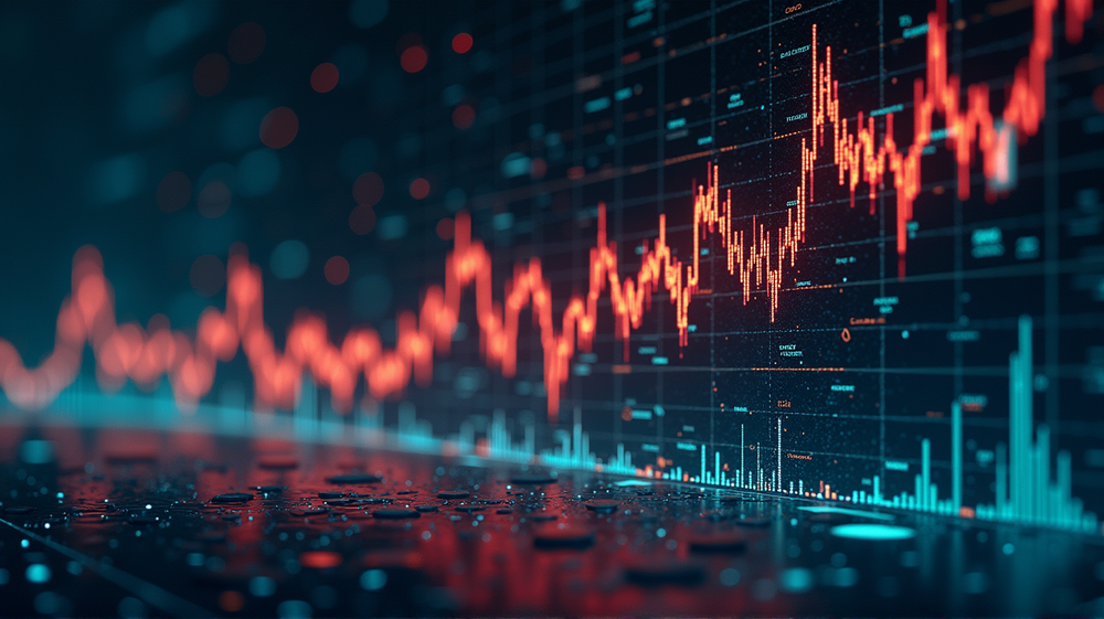 Master the Art of Stock Picking: Achieving 30% Annual Returns