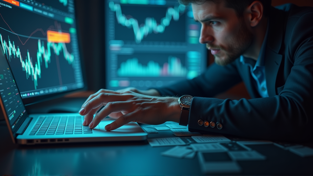 Lemonade's Surge: A Wise Bet or Timely Exit?