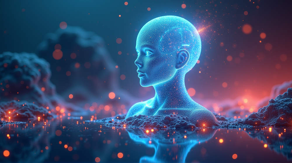 The Future of Social Media Marketing: Insights for 2026