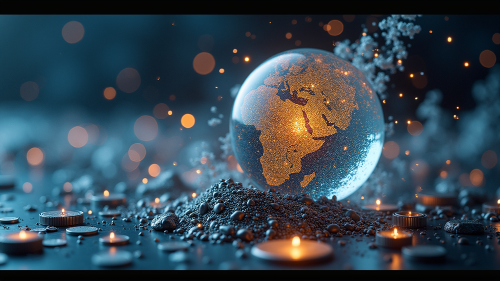 South Korea's NPS Shifts to a Bold Investment Era