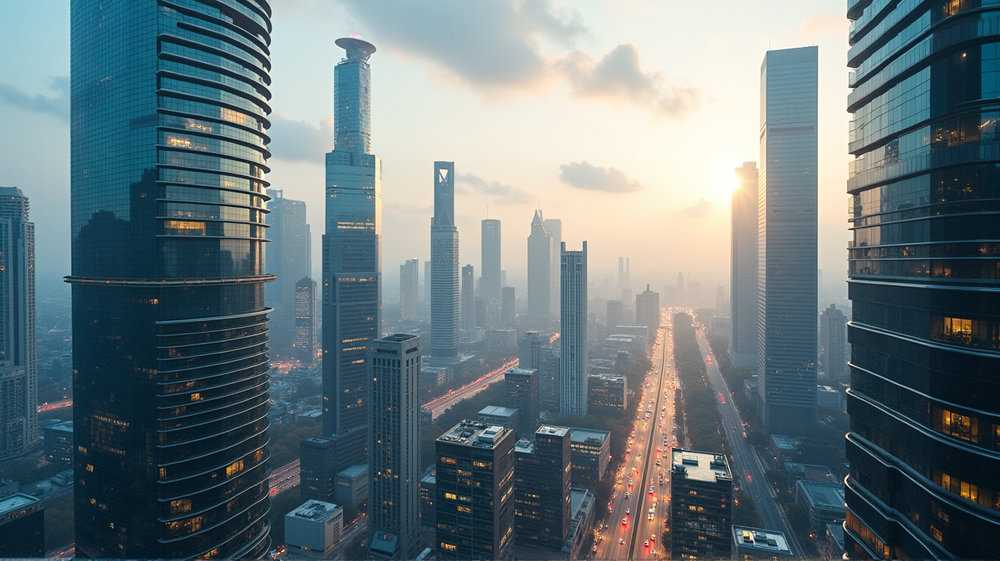 Public Property Invest's Share Valuation – A Hidden Opportunity?