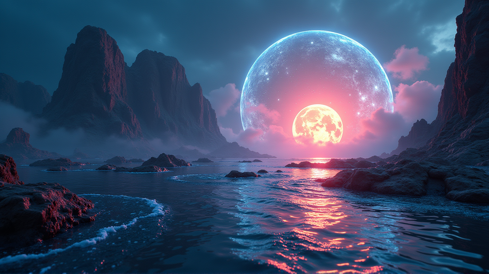 Ethereum vs Solana: Which Is the Long-Term Crypto Winner?