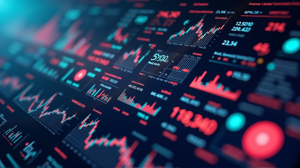 Got $10,000? Discover These 5 Smart Investment Strategies!