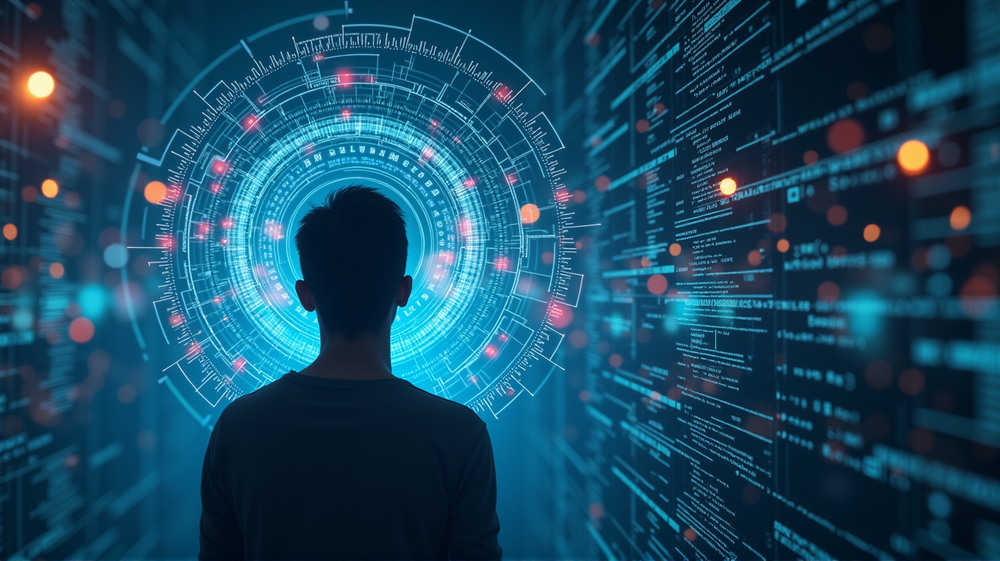 ICE’s 24/7 Social Media Monitoring Plan Sparks Privacy Concerns