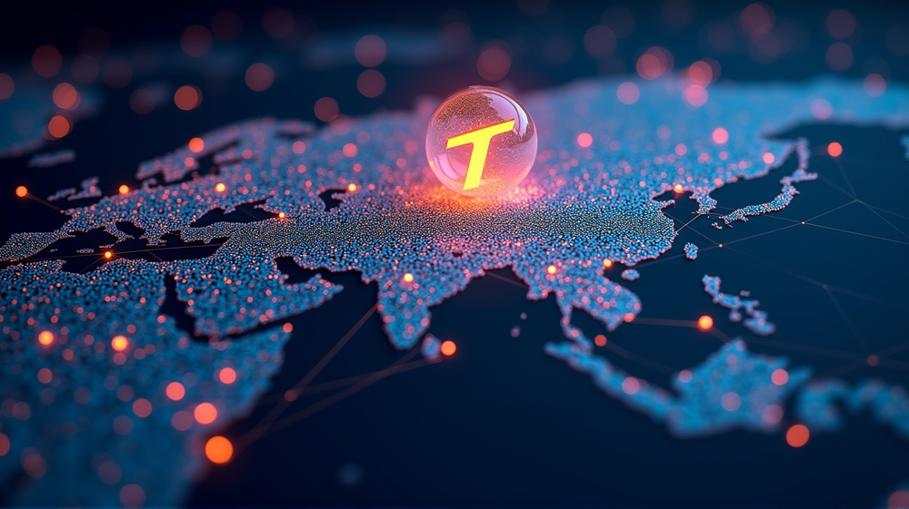 Investing in Tencent: Your Step-by-Step Guide