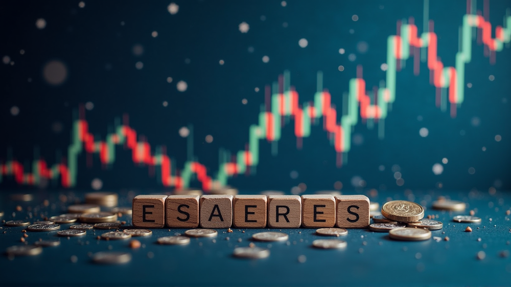 Uncovering the Risks of Crypto Leverage Trading: Insights from Former FTX US President