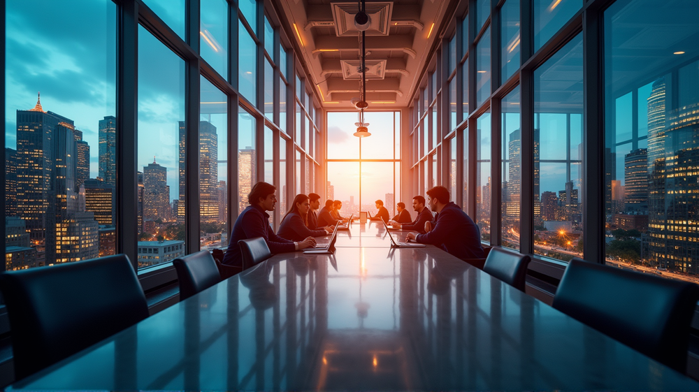 Boston's Cengage Group Shifts to Fully Remote Model, Closes Headquarters