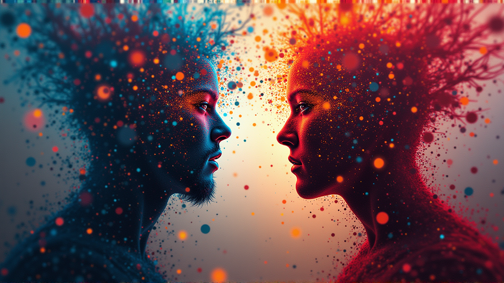 Alarm Revealed: How Extremists Exploit Social Media Algorithms