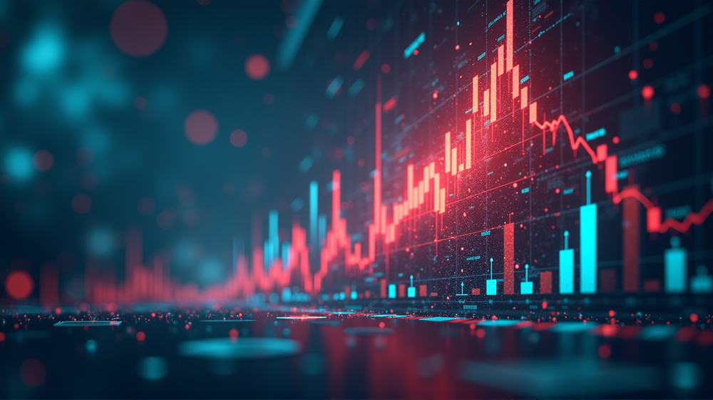 Top Stock Splits Set to Shake Up the Market This Week!