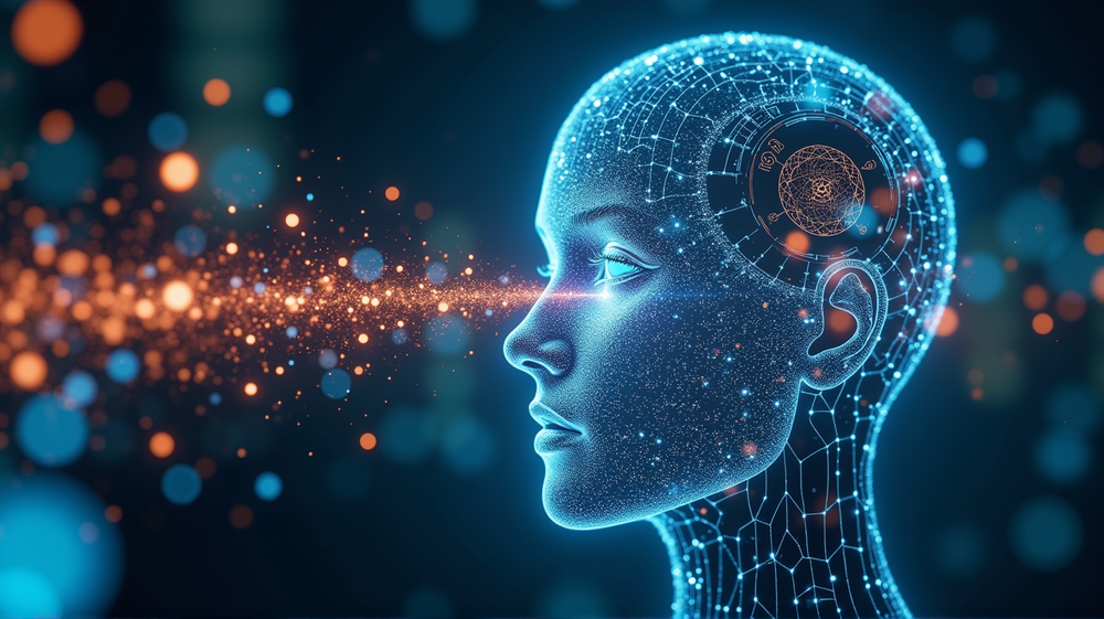 How DXC Technology is Leading AI-Driven Innovation