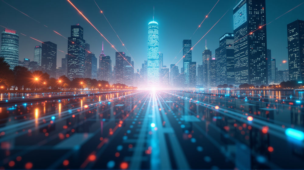 Investment Secrets Revealed: Top 3 Stocks to Buy Before 2026