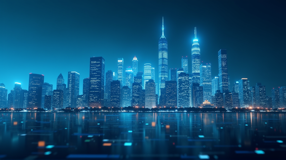 Cracking the Code: Real AI Stocks vs. Speculative Pitfalls