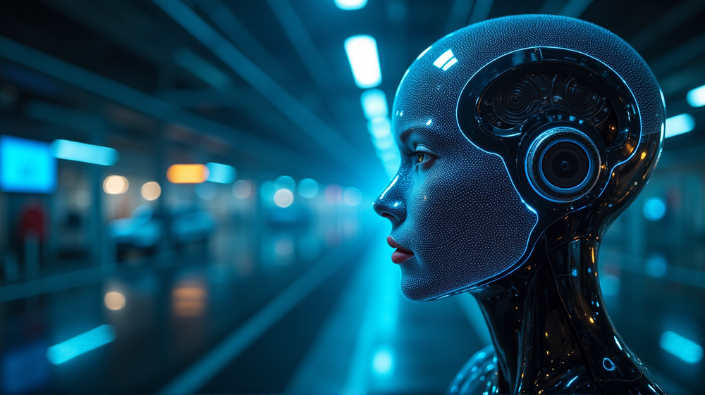 Revolutionizing Supply Chains: Fujitsu's Multi-AI Collaboration Breakthrough