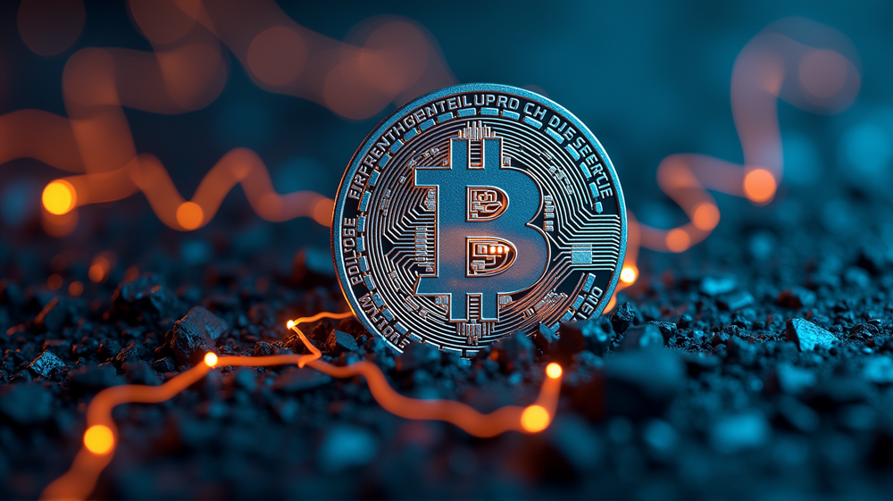 Cracking Crypto Market Trends: Bitcoin Suisse's Insightful 75% Hit Rate