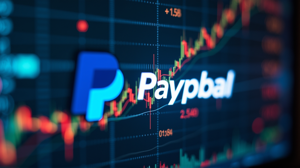 Unveiling Top Stock Picks: Alphabet and PayPal for $1,000 Investment