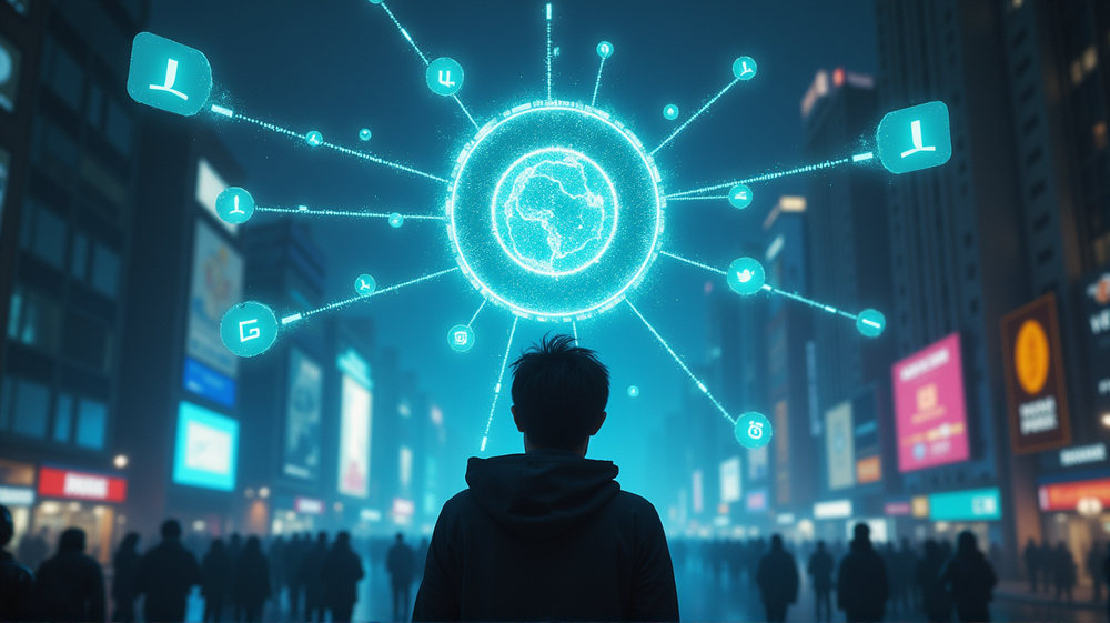 Australia's Controversial Measures Against Under-16s on Social Media