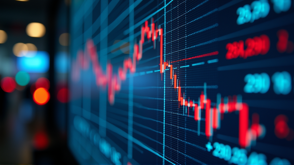 Unlock the Secrets of Investing in Toyota Motor Stock with Ease