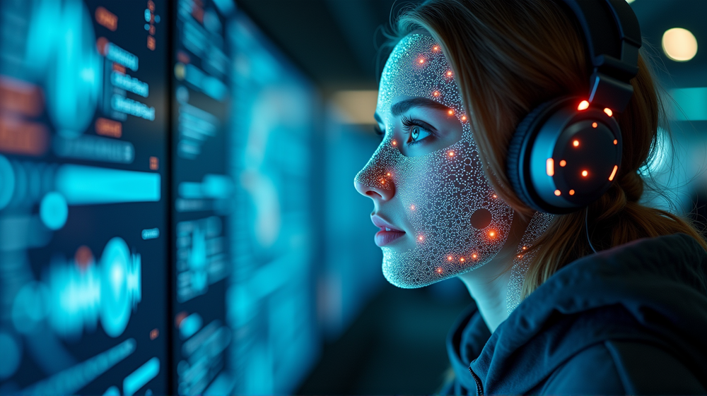 Revolutionizing Classrooms: How AI Shapes Global Education Today