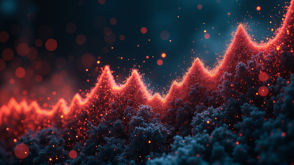 Beyond Meat Stock: Opportunity or Risky Gamble?