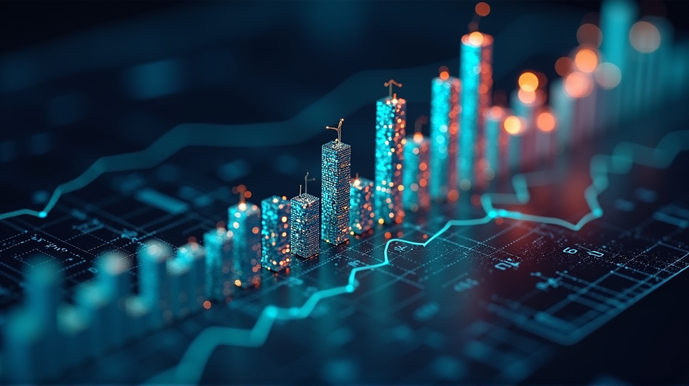 Hamilton Insurance's Future: Undervalued Gem or Risky Bet?