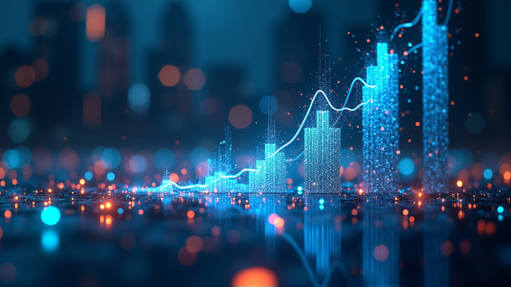 Intel's High Stakes Gamble: Can Apple Partnership Drive Stock to $51?