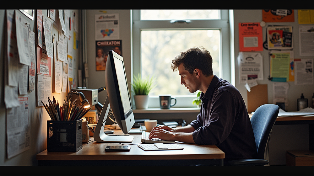 Farewell to 'Twitter' and the Dissatisfaction with AP Style!