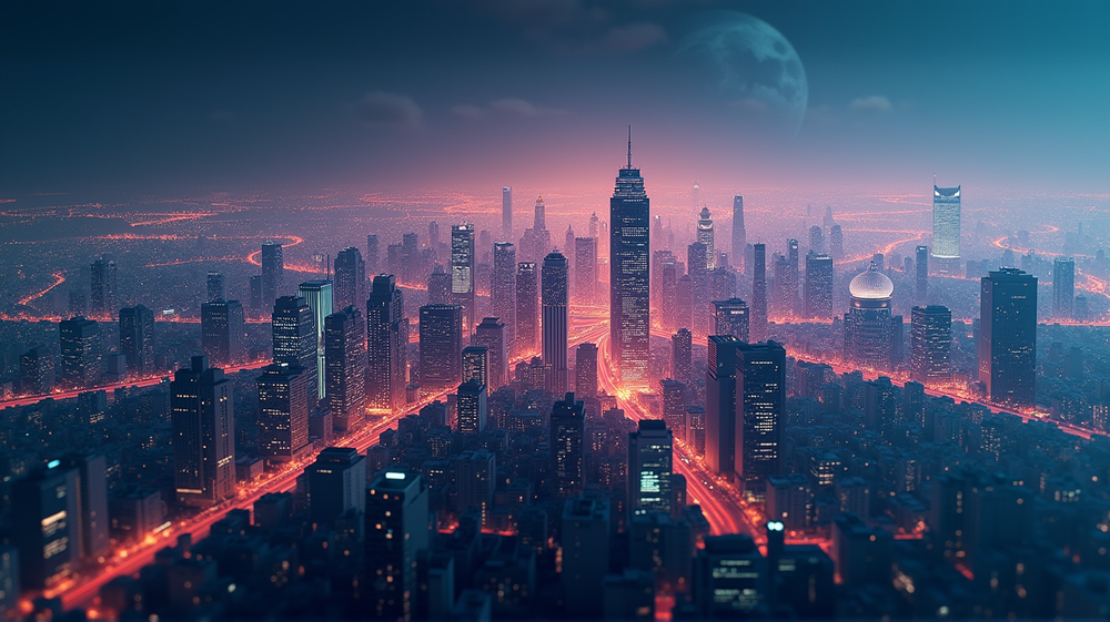 Decoding Crypto Chaos: Can Fractal Analysis Provide the Key?