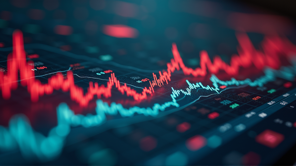 Is Beyond Meat Stock a Cautionary Tale for Investors?