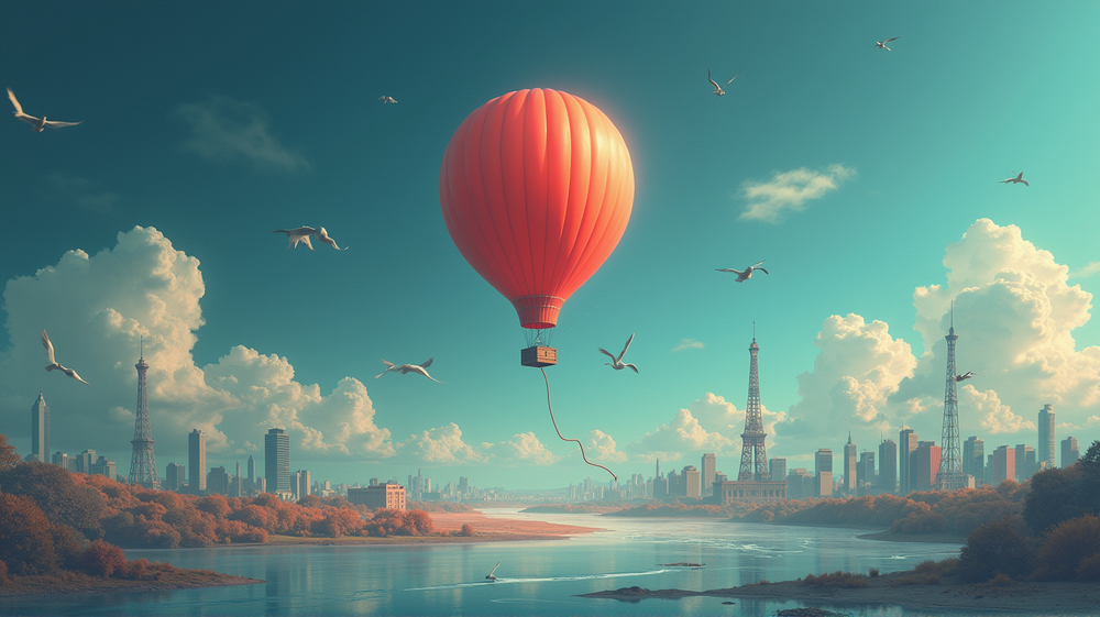 Experts Debate the Future: Is the AI Bubble About to Deflate?