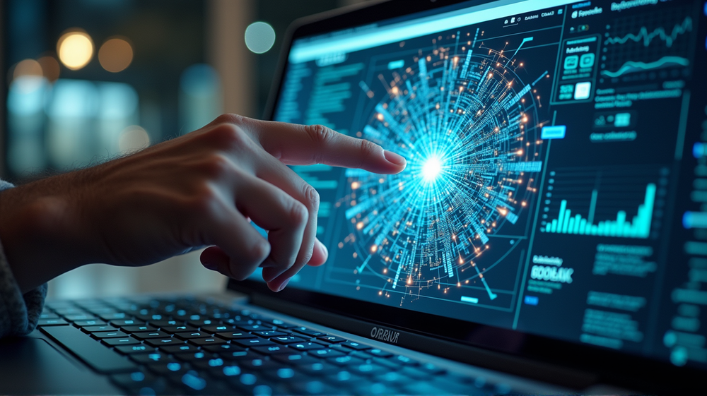 Revolutionizing Search: LLM Payments to Publishers Unveiled