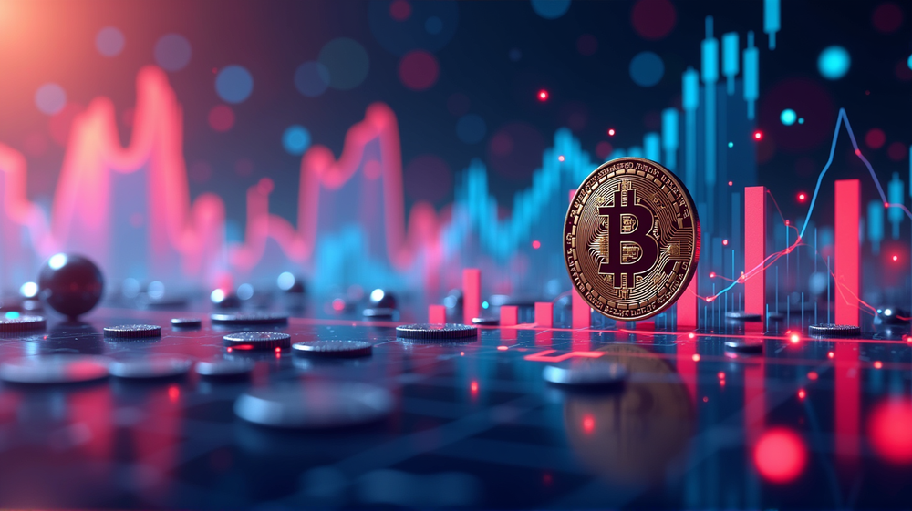 Crypto Market: Is a Bull Run on the Horizon?