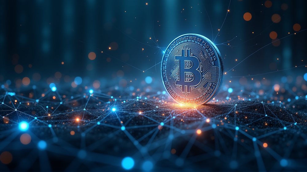 Crypto's Bold Leap into 2026: Predictions and Opportunities