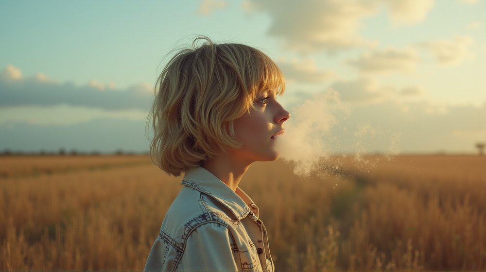 Australia's Controversial Ban: Social Media Lockdown for Teens Sparks Debate