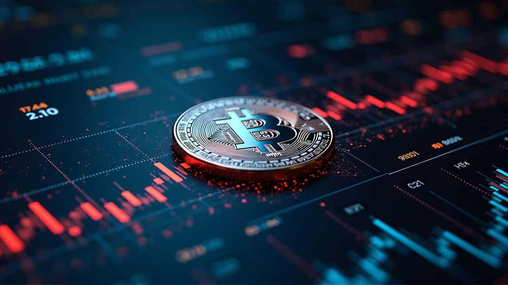 Polkadot's Progress: A Glimpse of Hope Amidst A Stalling Market