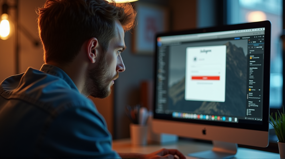 Local Businesses Fight to Recover Lost Social Media Accounts: A Battle Against Meta