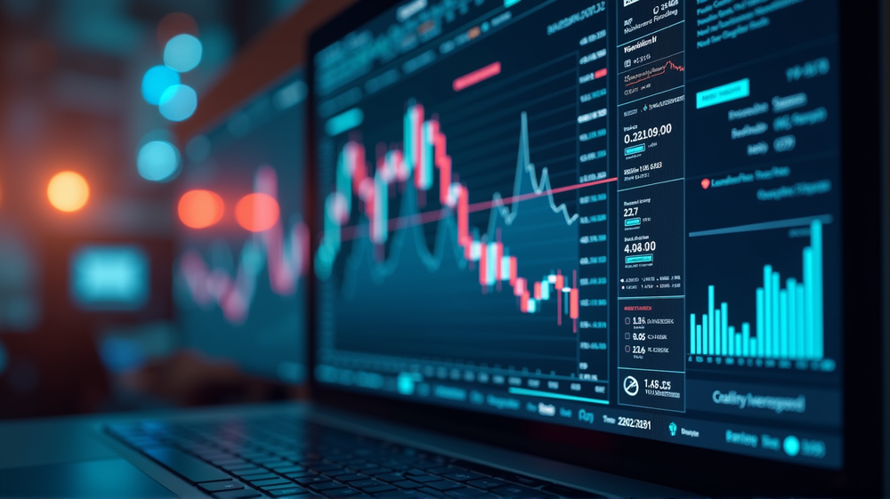 Revolutionize Your Investing with BNK Invest's Essential Tools