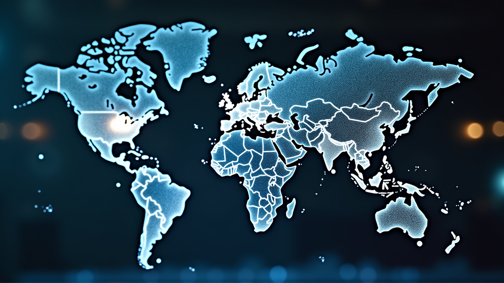 US Intensifies Social Media Scrutiny for H-1B Visa Applicants