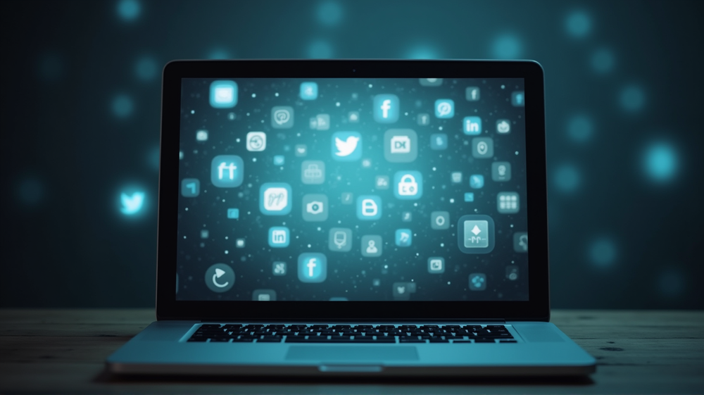 Australia's Bold Move: Social Media Ban for Under-16 Shakes Global Scene