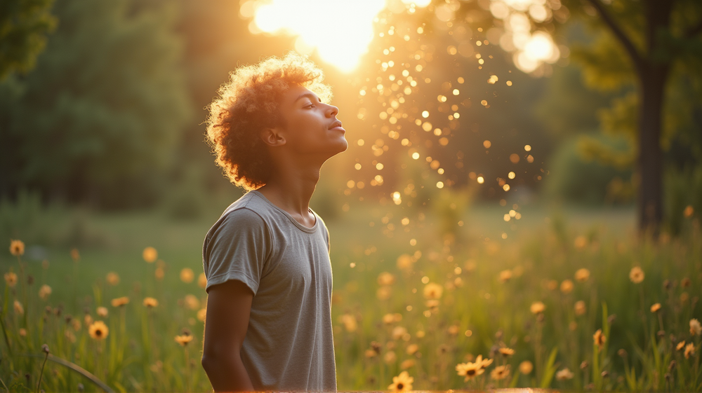 Can One Week Off Social Media Truly Enhance Mental Health?