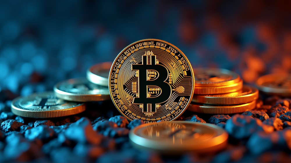 Why is BlackRock's Bitcoin ETF Bleeding Billions?