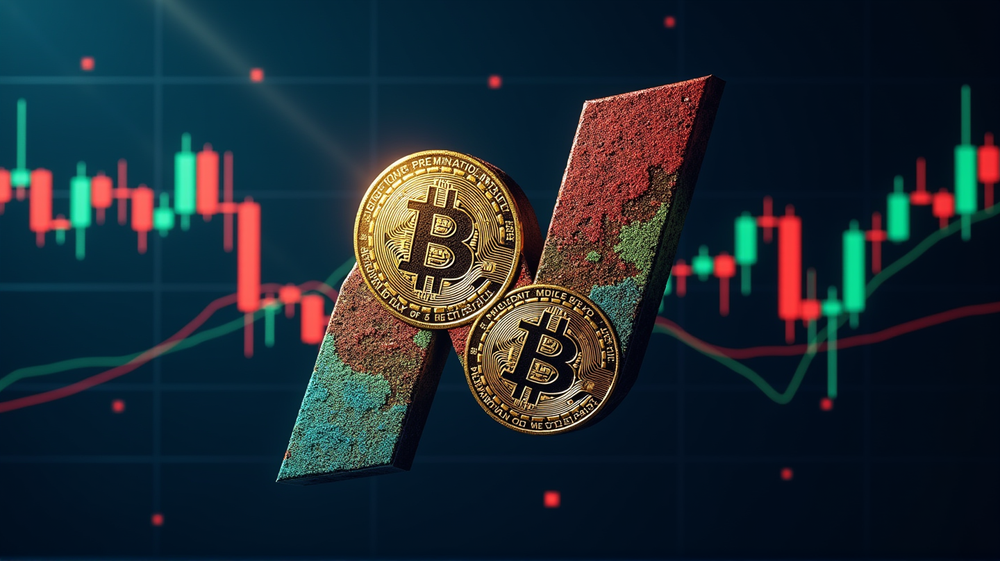 Nasdaq to Break Barriers: Expanding Options on Bitcoin ETF