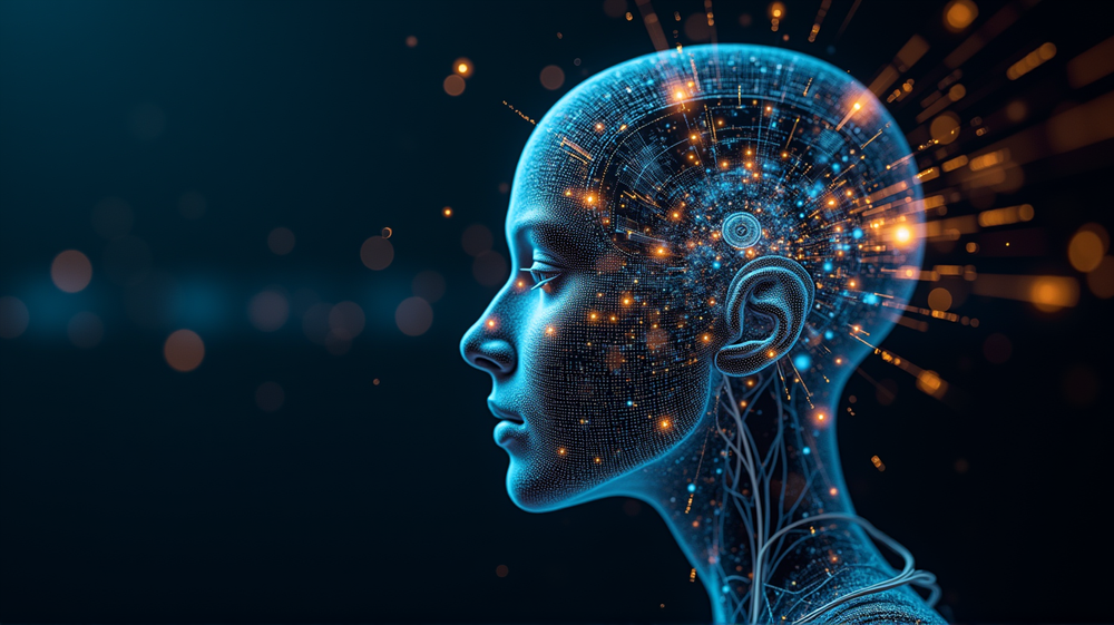 Crypto Market Braces for Revival Amid Improved Liquidity and AI Bubble Concerns Wane