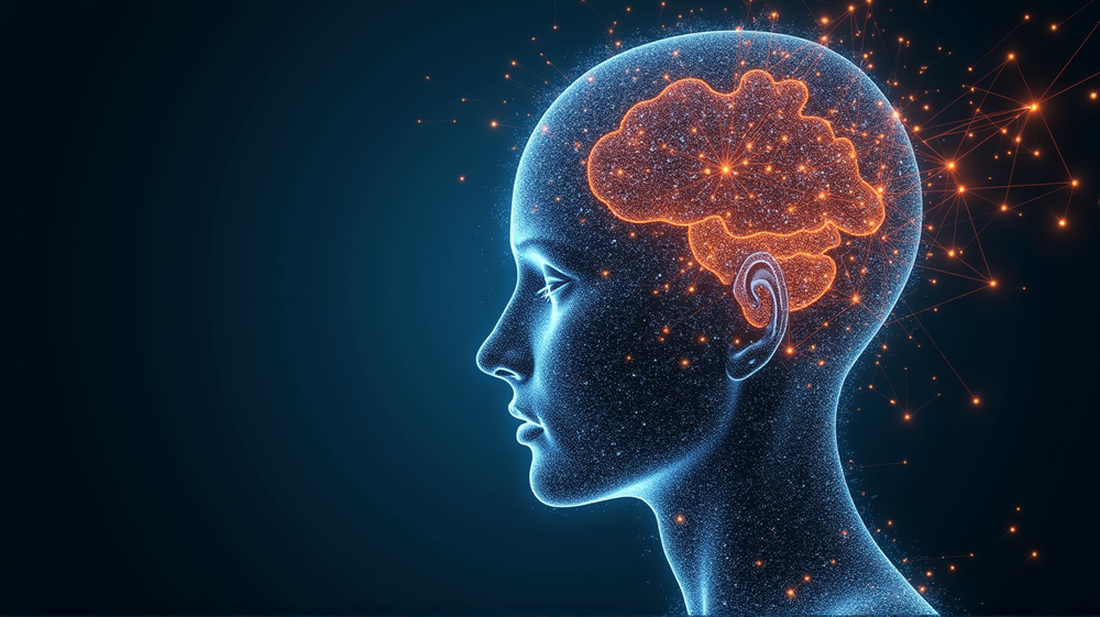 Microsoft Commits to $17.5 Billion Boost in India's Tech Future