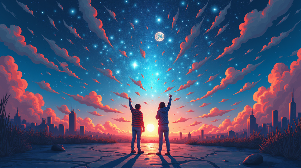 Unveiling the Dark Side of Social Media: Nick McConnell's Deep Dive