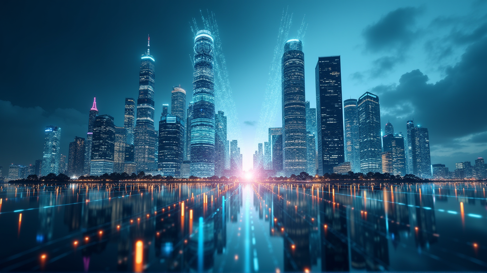 Massive Moves in Lithium Sector: Enjie's Strategic Acquisition Plan